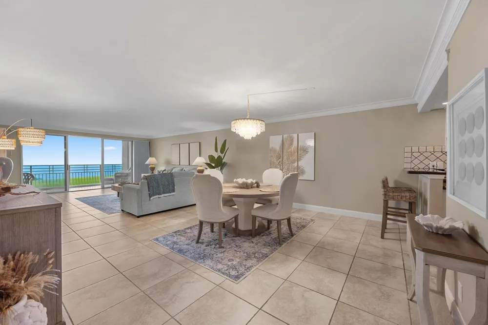 350 S Beach Road #204 Jupiter, FL 33469