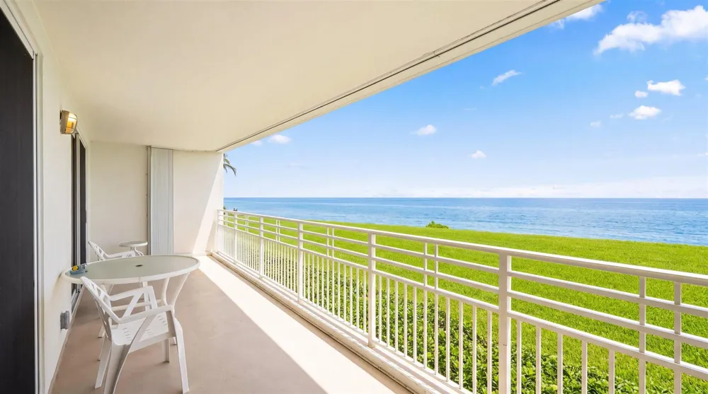 350 S Beach Road #204 Jupiter, FL 33469