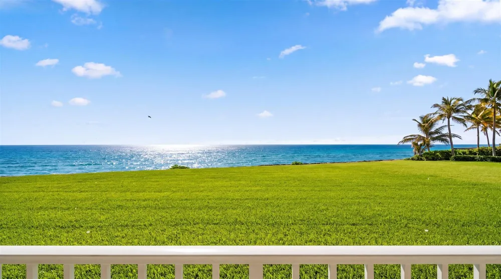 350 S Beach Road #204 Jupiter, FL 33469