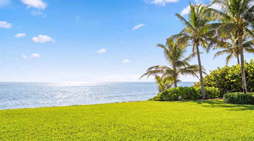 350 S Beach Road #204 Jupiter, FL 33469