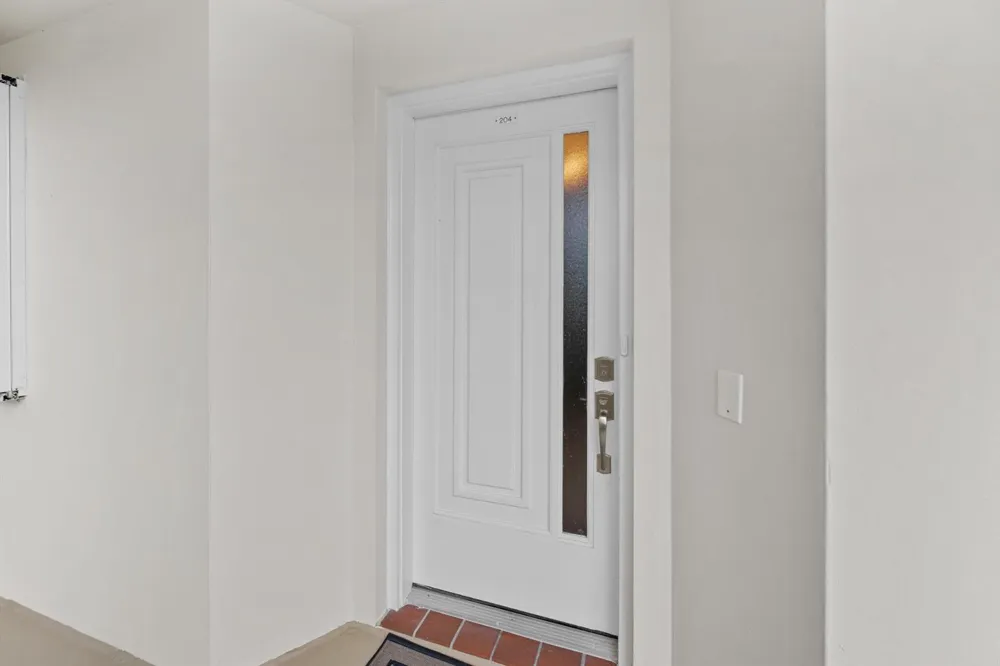350 S Beach Road #204 Jupiter, FL 33469