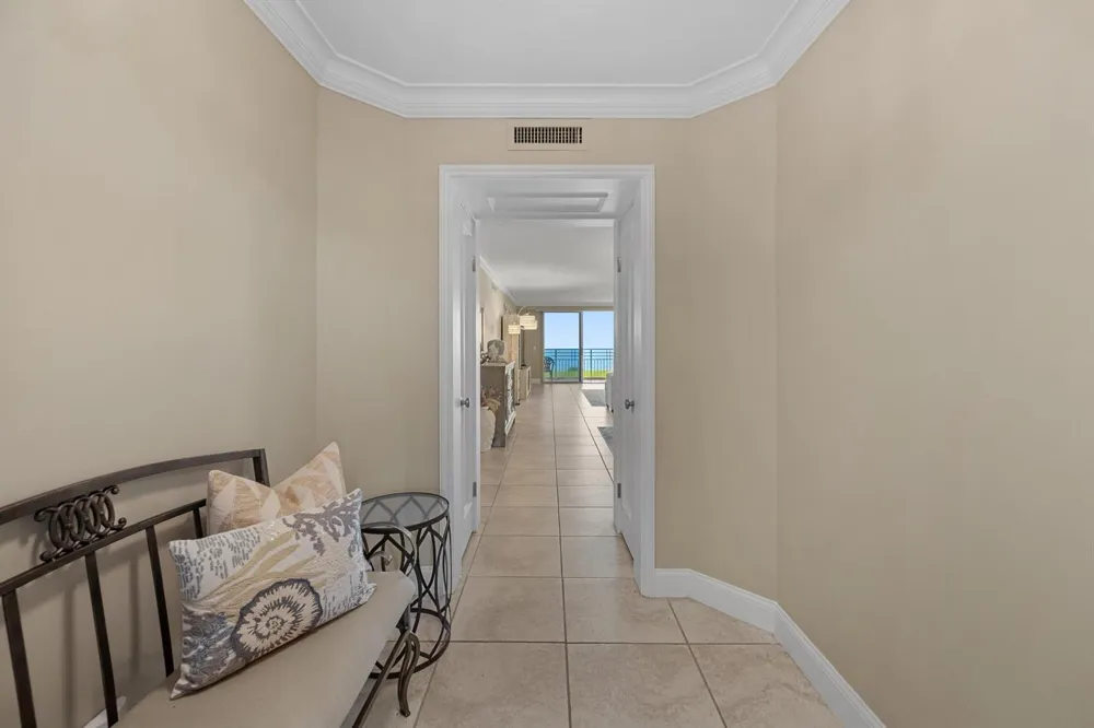 350 S Beach Road #204 Jupiter, FL 33469