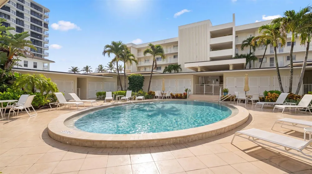 350 S Beach Road #204 Jupiter, FL 33469