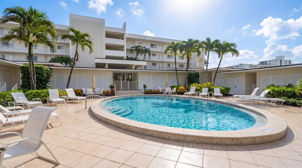 350 S Beach Road #204 Jupiter, FL 33469