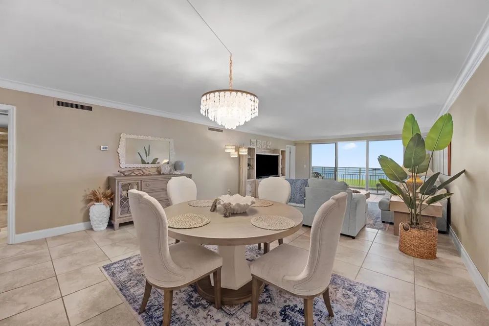 350 S Beach Road #204 Jupiter, FL 33469