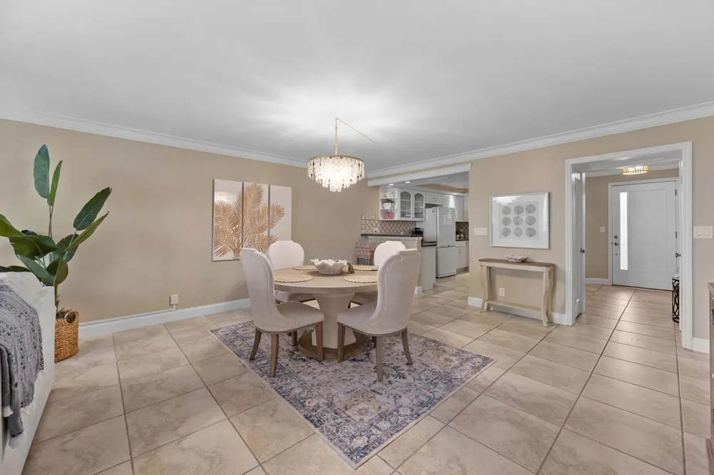 350 S Beach Road #204 Jupiter, FL 33469