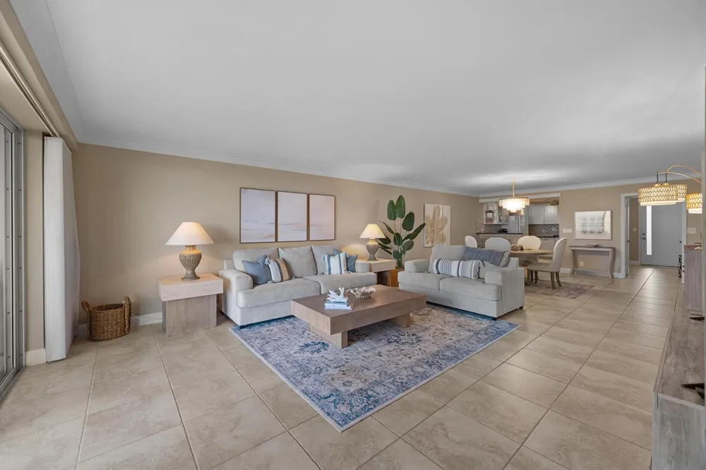 350 S Beach Road #204 Jupiter, FL 33469