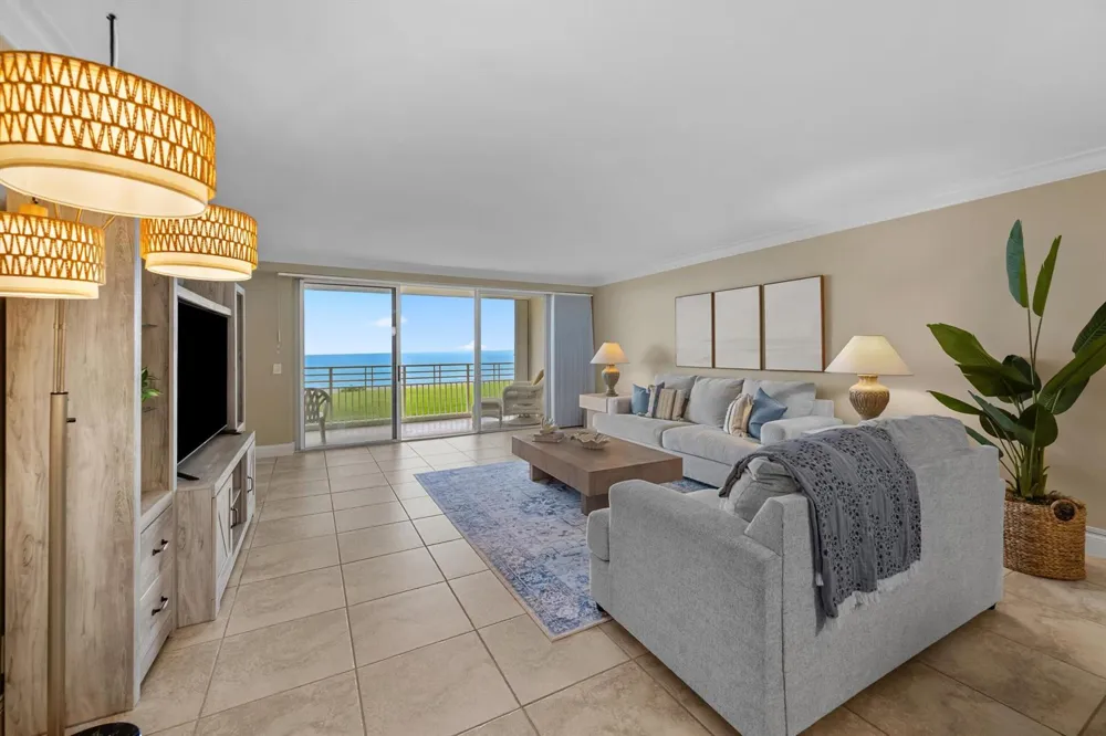 350 S Beach Road #204 Jupiter, FL 33469