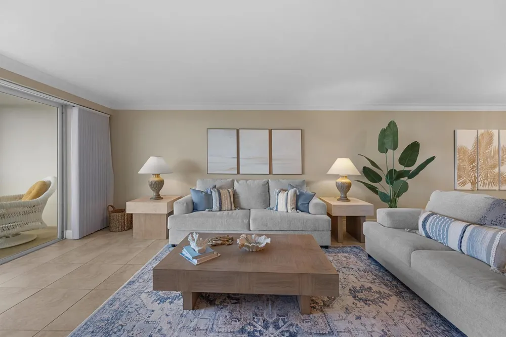 350 S Beach Road #204 Jupiter, FL 33469