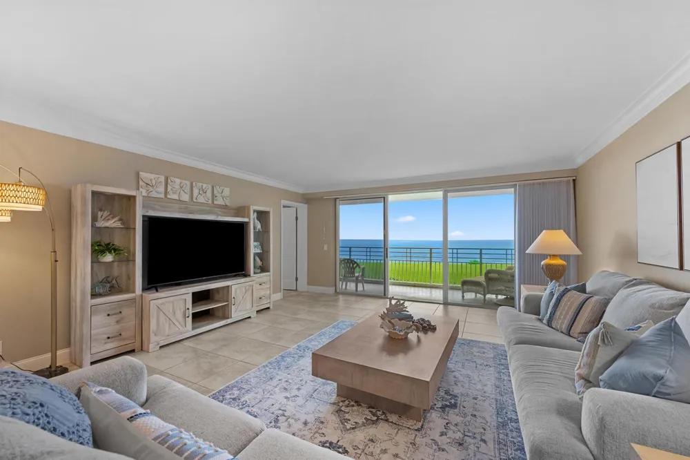 350 S Beach Road #204 Jupiter, FL 33469