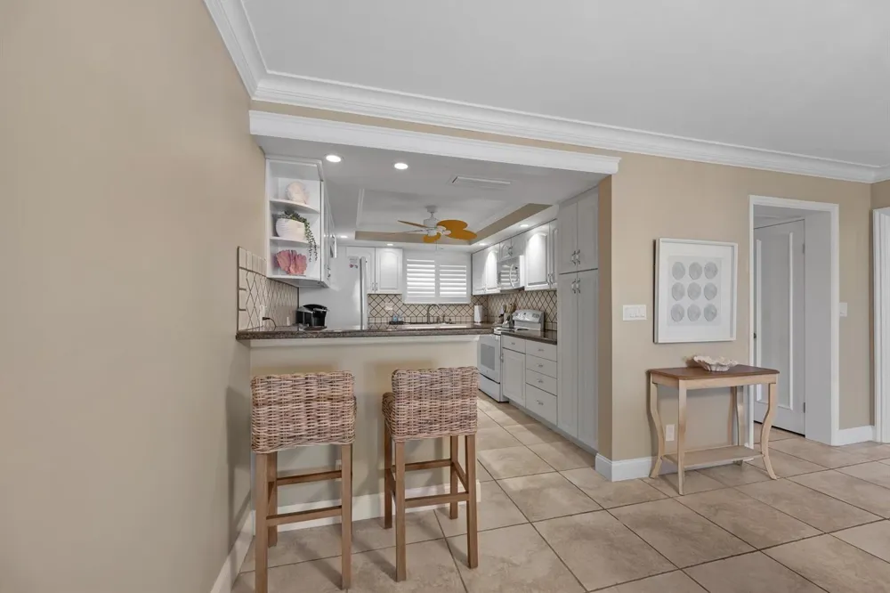 350 S Beach Road #204 Jupiter, FL 33469