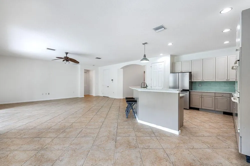 116 BELLA VISTA WAY Royal Palm Beach, FL 33411