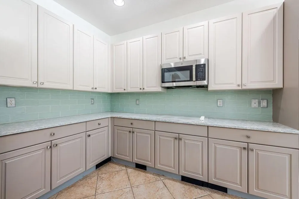 116 BELLA VISTA WAY Royal Palm Beach, FL 33411