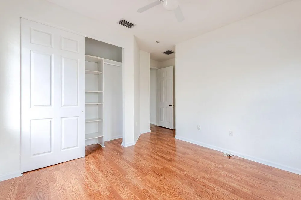 116 BELLA VISTA WAY Royal Palm Beach, FL 33411