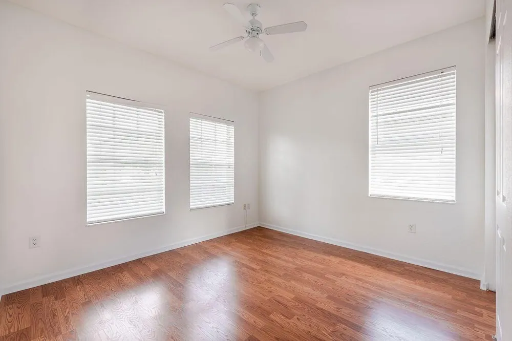116 BELLA VISTA WAY Royal Palm Beach, FL 33411