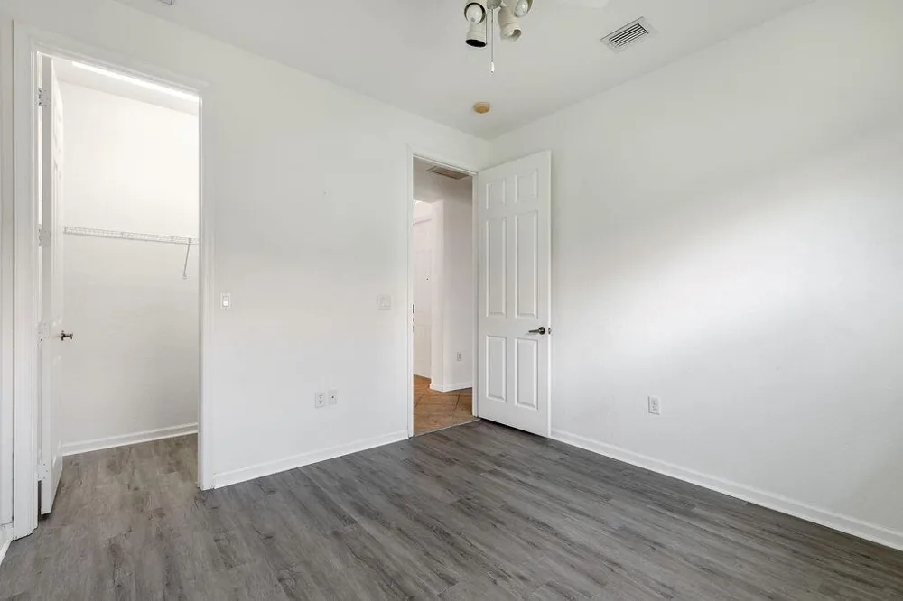 116 BELLA VISTA WAY Royal Palm Beach, FL 33411