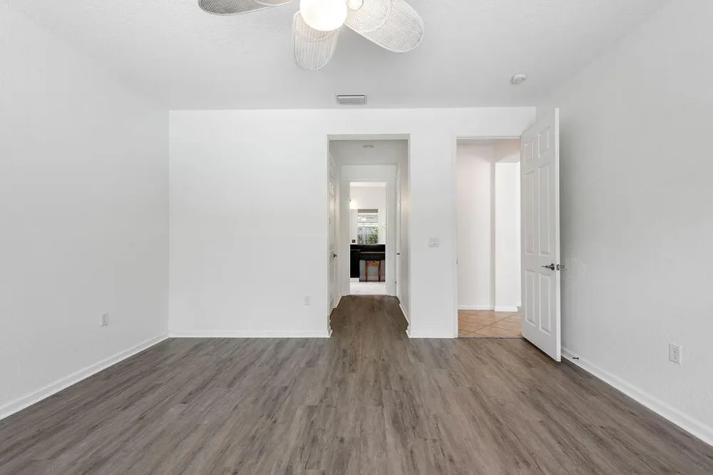 116 BELLA VISTA WAY Royal Palm Beach, FL 33411