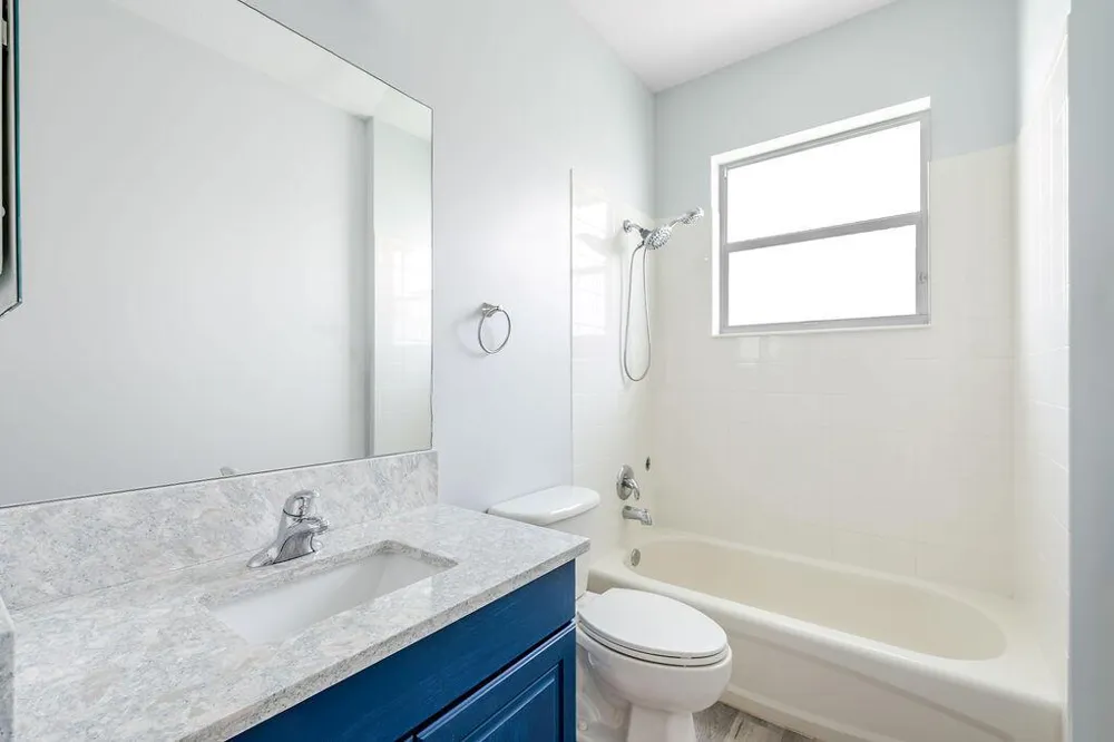 116 BELLA VISTA WAY Royal Palm Beach, FL 33411