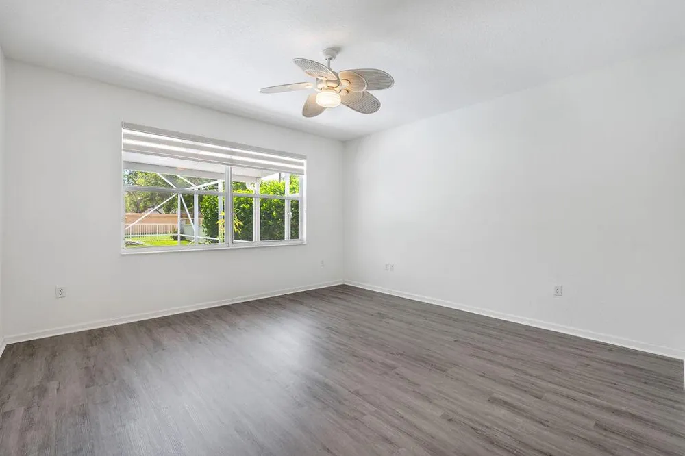 116 BELLA VISTA WAY Royal Palm Beach, FL 33411