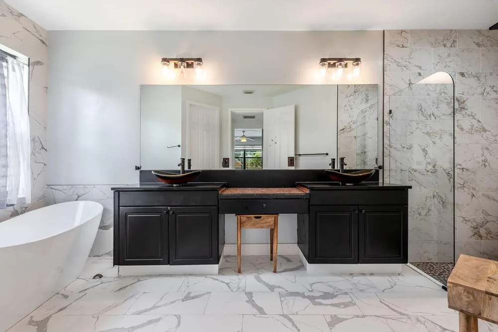 116 BELLA VISTA WAY Royal Palm Beach, FL 33411