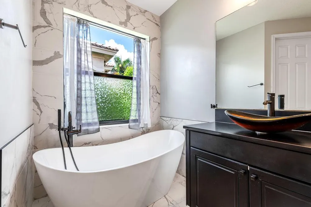 116 BELLA VISTA WAY Royal Palm Beach, FL 33411