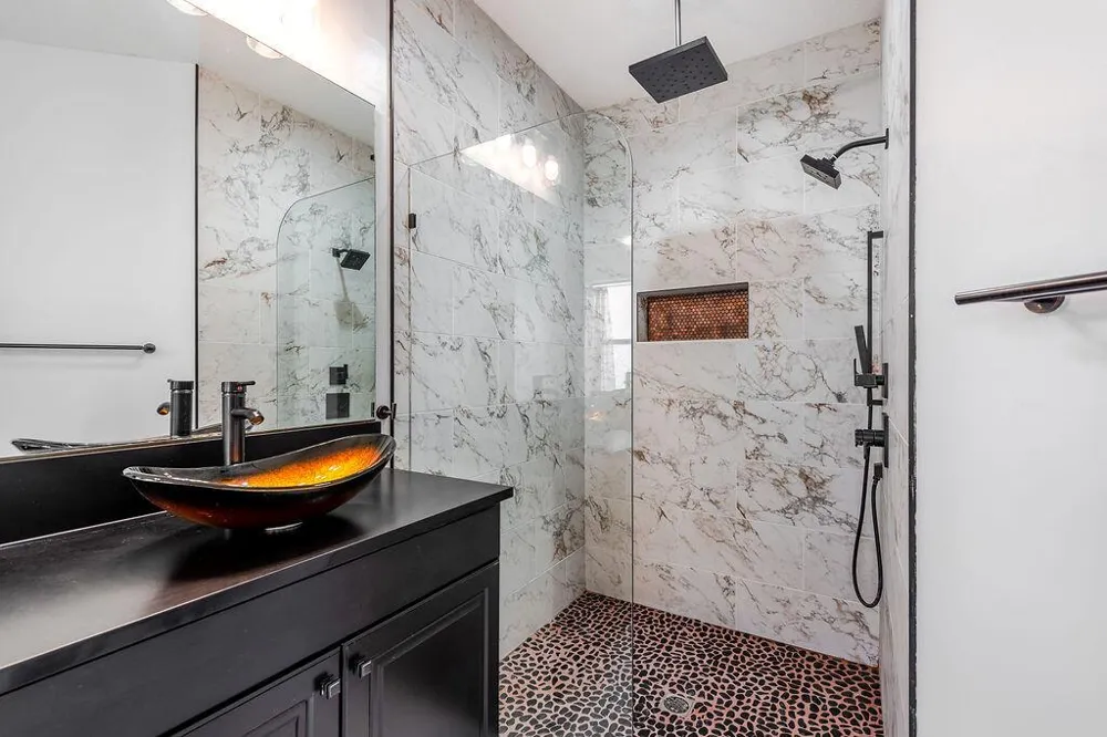 116 BELLA VISTA WAY Royal Palm Beach, FL 33411