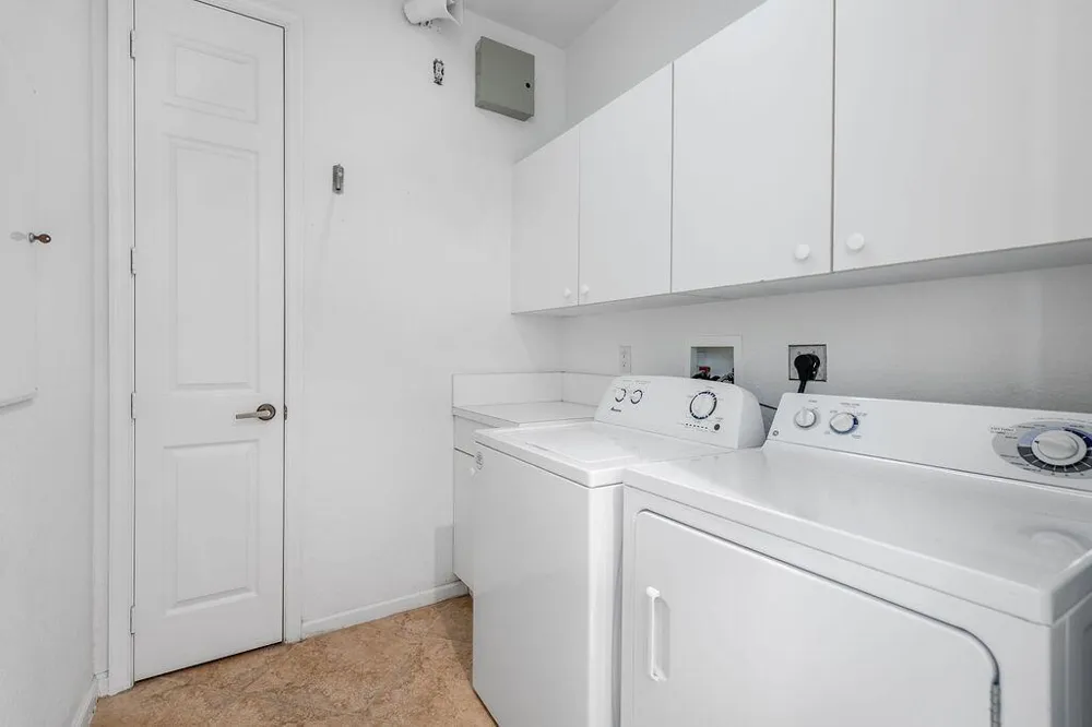 116 BELLA VISTA WAY Royal Palm Beach, FL 33411