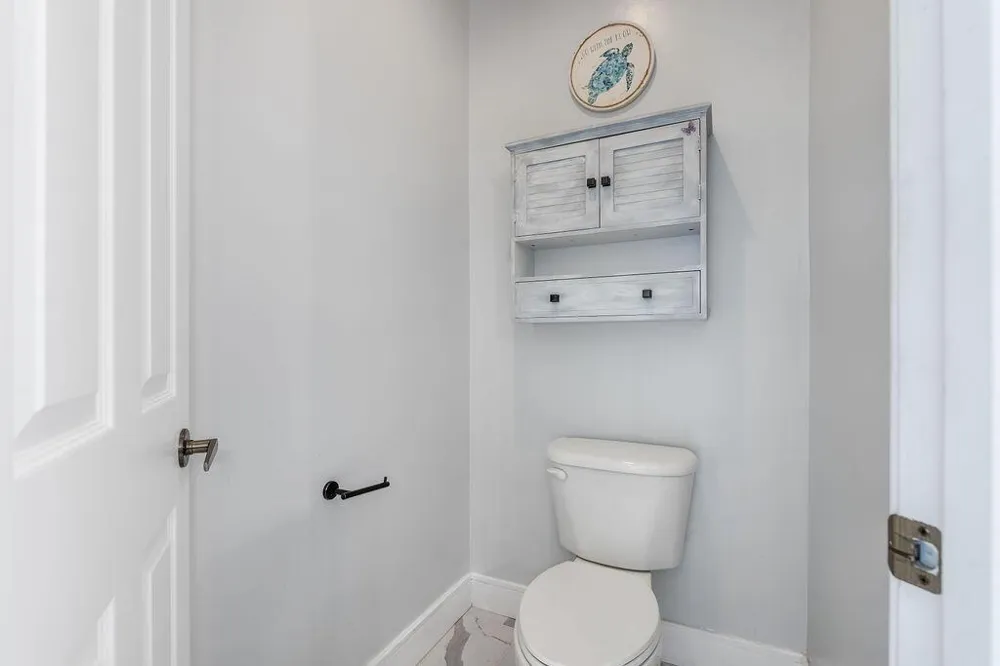 116 BELLA VISTA WAY Royal Palm Beach, FL 33411