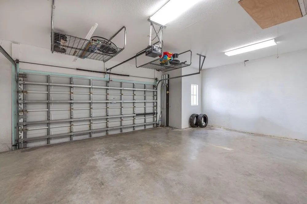 116 BELLA VISTA WAY Royal Palm Beach, FL 33411