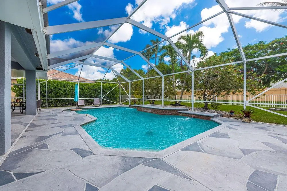 116 BELLA VISTA WAY Royal Palm Beach, FL 33411