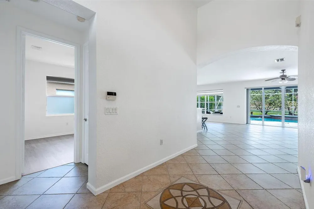 116 BELLA VISTA WAY Royal Palm Beach, FL 33411