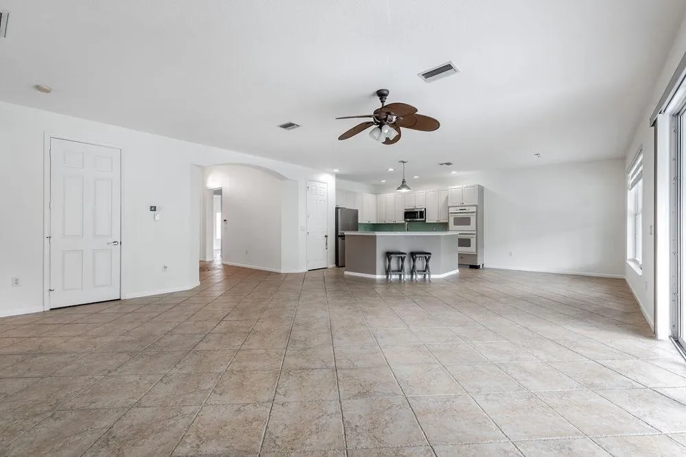 116 BELLA VISTA WAY Royal Palm Beach, FL 33411