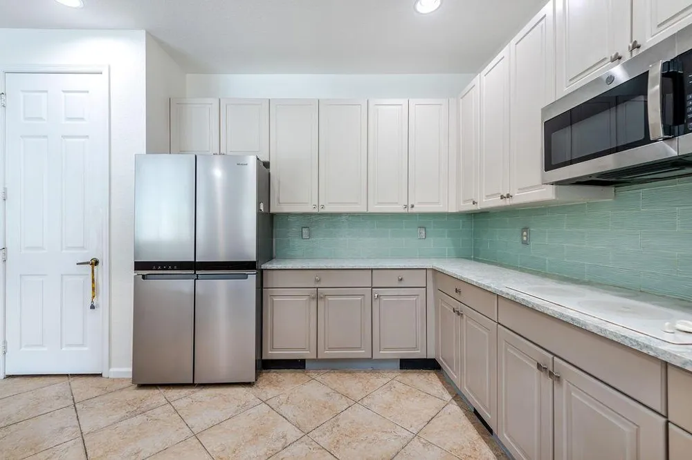 116 BELLA VISTA WAY Royal Palm Beach, FL 33411
