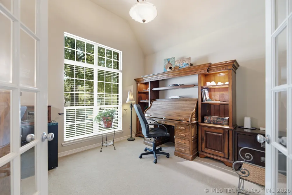 114 E 125th Court S Jenks, OK 74037