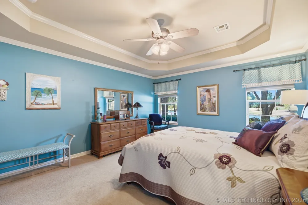 114 E 125th Court S Jenks, OK 74037