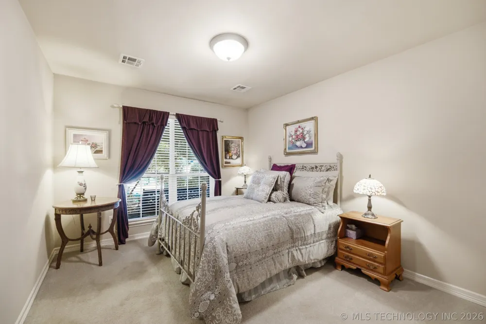 114 E 125th Court S Jenks, OK 74037