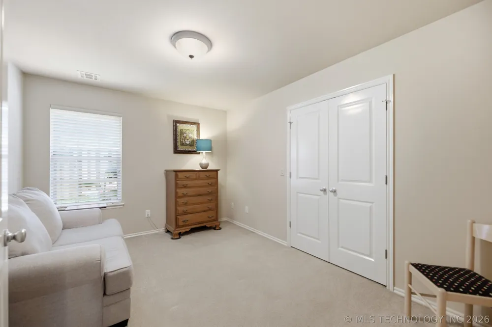 114 E 125th Court S Jenks, OK 74037