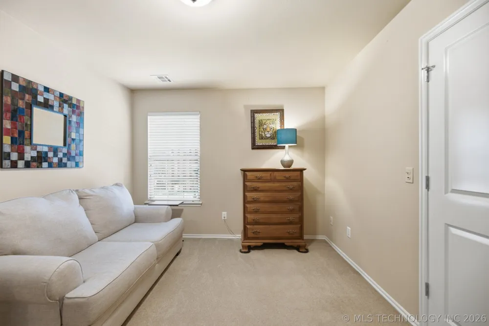 114 E 125th Court S Jenks, OK 74037