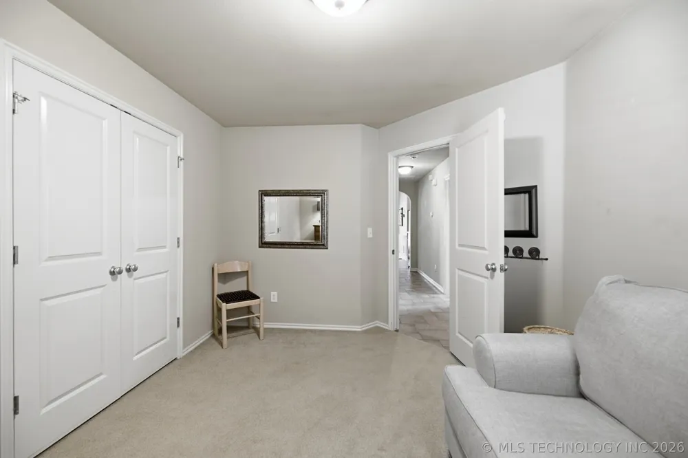 114 E 125th Court S Jenks, OK 74037