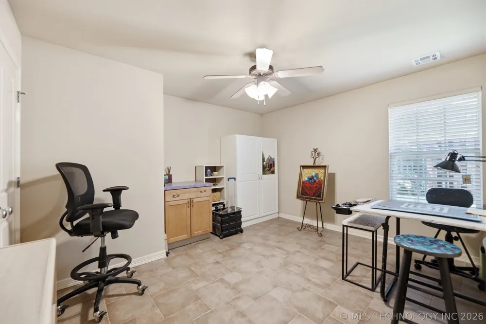 114 E 125th Court S Jenks, OK 74037