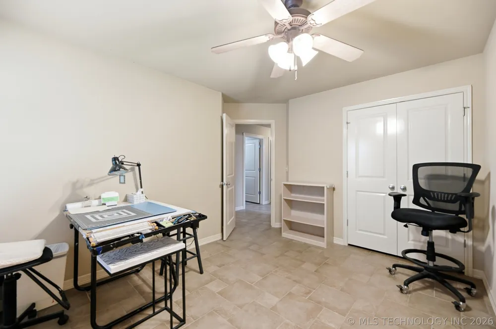 114 E 125th Court S Jenks, OK 74037