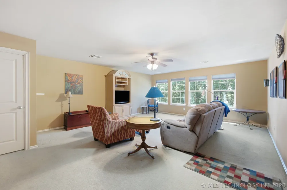 114 E 125th Court S Jenks, OK 74037