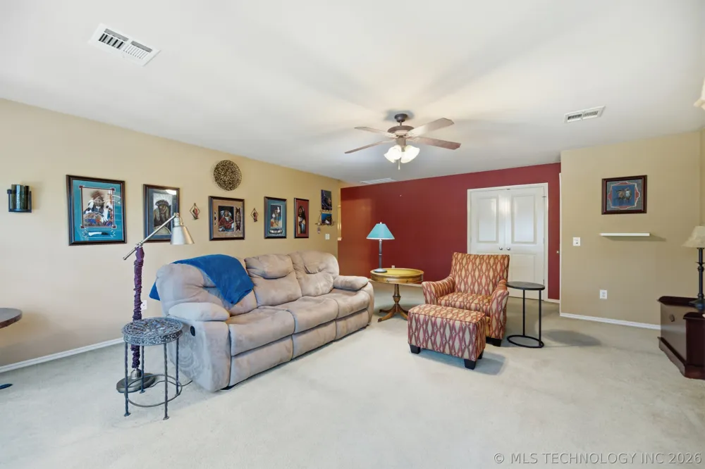 114 E 125th Court S Jenks, OK 74037