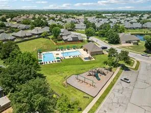 114 E 125th Court S Jenks, OK 74037