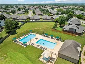 114 E 125th Court S Jenks, OK 74037