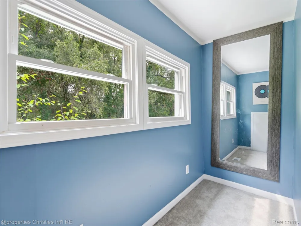 11705 Larkins Road Brighton Township, MI 48114
