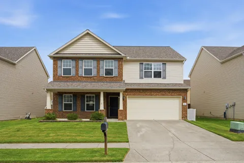 384 Owl Dr