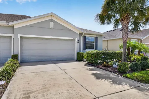 7460 STONEBROOK CIRCLE