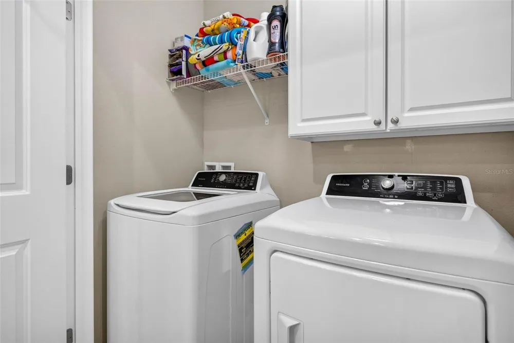 7460 STONEBROOK CIRCLE Wesley Chapel, FL 33545