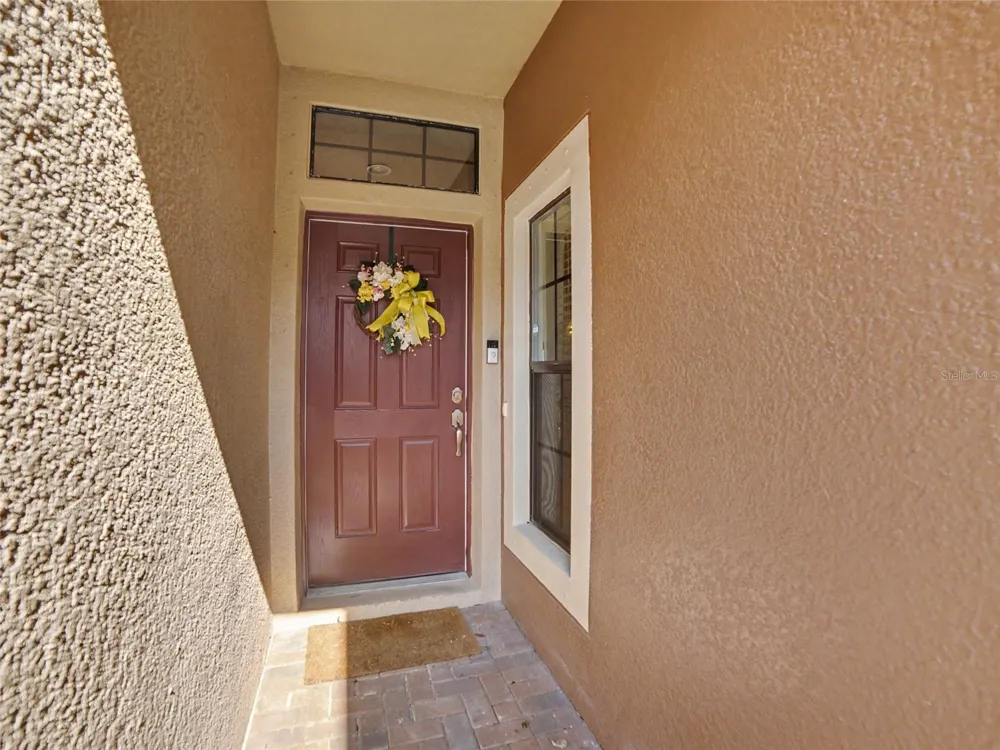 1985 LAKE WATERS PLACE Lutz, FL 33558